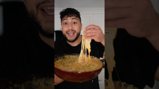 Thumbnail for Mexican Chile Con Queso | The Golden Balance