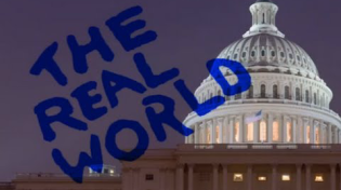 Thumbnail for Real World DC (Health Care Remix)