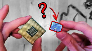 Thumbnail for 5 Easter Eggs Hidden in PC Hardware | mryeester