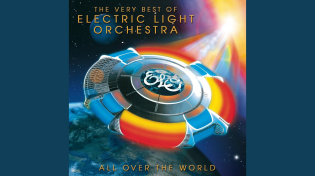 Thumbnail for Evil Woman | Electric Light Orchestra - Topic