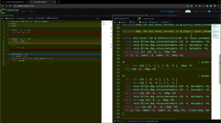 Thumbnail for Reading LLVM IR | Nick Baron