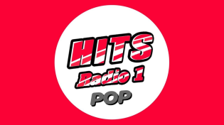 Thumbnail for Hits Radio 1 Pop Music 2024 - New Songs 2024 - Best English Songs 2024' Top Music Hits 2024 Playlist | Radio Hits Music