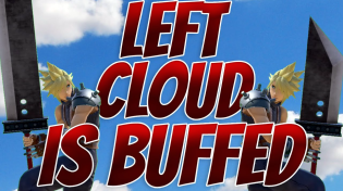 Thumbnail for Left Cloud BEATS Right Cloud. Yes, really. | WhyDo