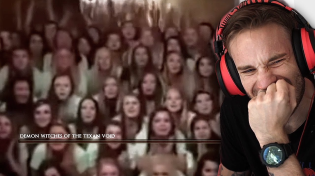 Thumbnail for You Laugh You Win A BILLION $$$ (maybe, its not impossible that it would happen) YLYL#80 | PewDiePie