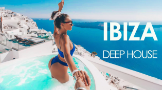 Thumbnail for Avicii, Jonas Blue, Kygo, Calvin Harris, Alok, Robin Shulz - Summer Vibes Mix#2 | Summer Vibes