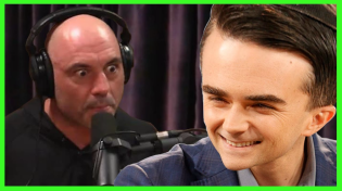 Thumbnail for High Jewish IQ Debunked - Joe Rogan Followup | Leather Apron Club