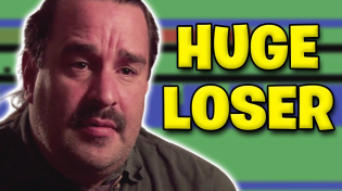 Thumbnail for Legendary Cheater Todd Rogers Just Lost Another Lawsuit | Karl Jobst