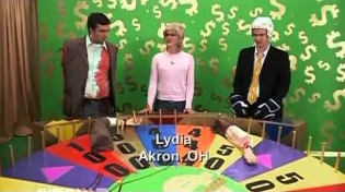 Thumbnail for WKUK-wheel of money (HD) | epicsparton