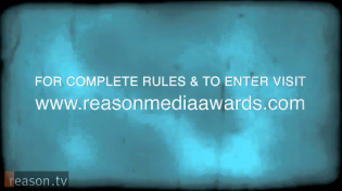 Thumbnail for Enter Reason Media Awards NOW to Win $16,000!