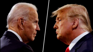 Thumbnail for Biden or Trump? How Should We Prepare?