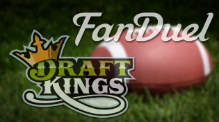 Thumbnail for Is Playing Daily Fantasy Sports Any Different From Playing Powerball?