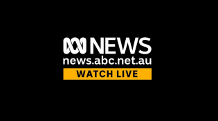 Thumbnail for Watch ABC News Australia live | ABC News