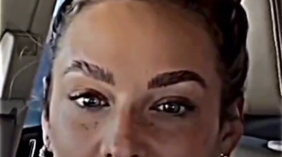 Thumbnail for And take your eyebrows with you, bitch! 