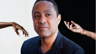 Thumbnail for John McWhorter: ‘Woke Racism’ Has Betrayed Black America