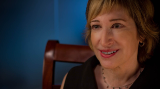 Thumbnail for Laura Kipnis On How Campus Feminism Infantilizes Women