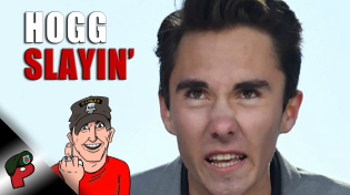 Thumbnail for Hogg Slaying | Grunt Speak Shorts