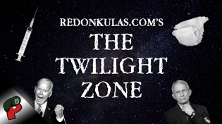 Thumbnail for Redonkulas.com’s The Twilight Zone