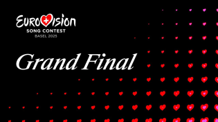 Thumbnail for Eurovision Song Contest 2025 - Grand Final - Livestream | #Eurovision2025 | Eurovision Song Contest