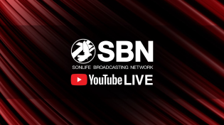 Thumbnail for SonLife Broadcasting Network Live Stream | SonLife Broadcasting Network