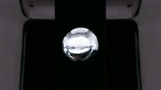 Thumbnail for This is the world's densest element (Osmium) | NileRed Shorts