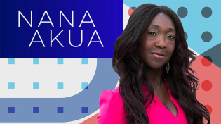 Thumbnail for Nana Akua | Sunday 9th February