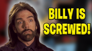 Thumbnail for Cheater Billy Mitchell Just Got DESTROYED By New Evidence! | Karl Jobst