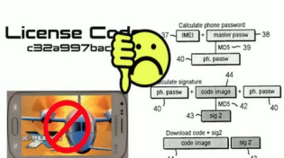 Thumbnail for How Patent Trolls Kill Innovation