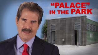 Thumbnail for Stossel: $2 Million Bathroom