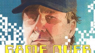 Thumbnail for 38 Studios: Curt Schilling's Crony Capitalism Debacle